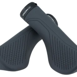 ERGON GS1 Evo Lenkergriffe