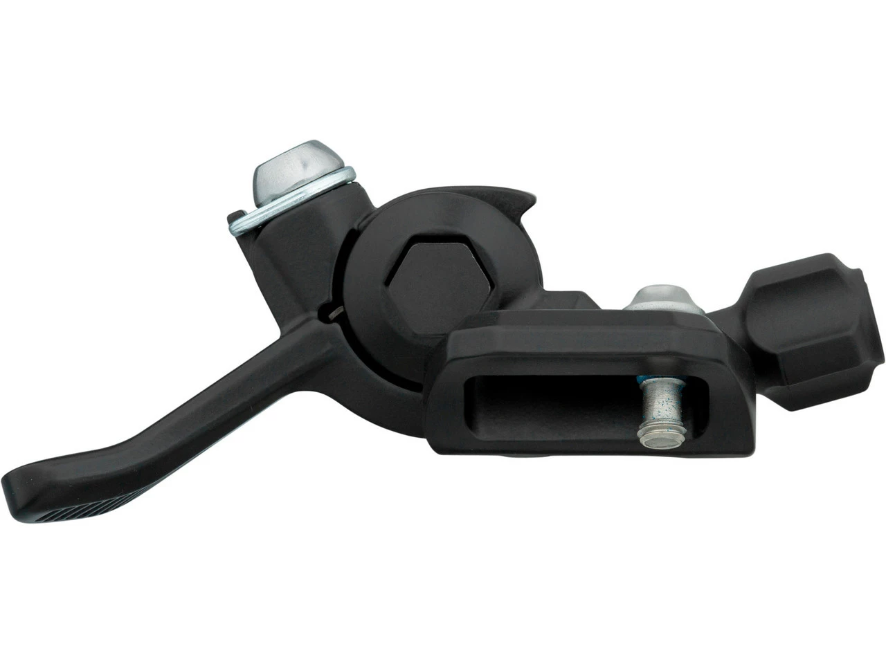 Shimano SL-MT500-IL Remotehebel Mit I-Spec EV - Werkstattverpackung 5 Shimano SL-MT500-IL Remotehebel Mit I-Spec EV - Werkstattverpackung – Bild 3