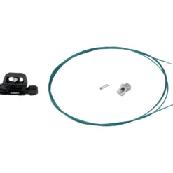 Shimano SL-MT500-IL Remotehebel Mit I-Spec EV - Werkstattverpackung 9 Shimano SL-MT500-IL Remotehebel Mit I-Spec EV - Werkstattverpackung -Angebote Rad Gipfel Store 485270