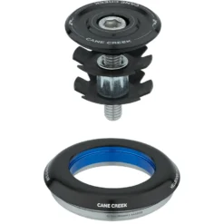 Cane Creek Hellbender 70 Slam IS42/28,6 Steuersatz Oberteil