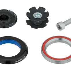 Cane Creek Hellbender 70 Slam IS42/28,6 Steuersatz Oberteil -Angebote Rad Gipfel Store 485424