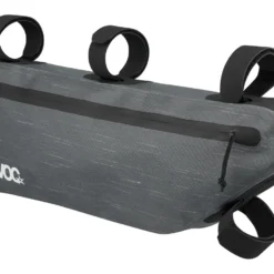 Evoc Frame Pack WP Rahmentasche
