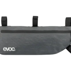Evoc Frame Pack WP Rahmentasche -Angebote Rad Gipfel Store 485430