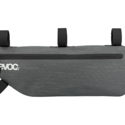 Evoc Frame Pack WP Rahmentasche -Angebote Rad Gipfel Store 485431