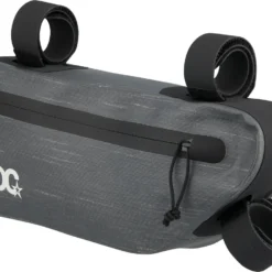 Evoc Frame Pack WP Rahmentasche -Angebote Rad Gipfel Store 485432