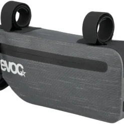 Evoc Frame Pack WP Rahmentasche -Angebote Rad Gipfel Store 485433
