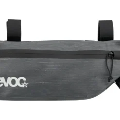 Evoc Frame Pack WP Rahmentasche -Angebote Rad Gipfel Store 485434