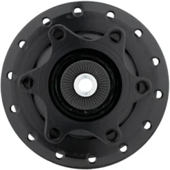 Shutter Precision Nabendynamo PD-8 Disc 6-Loch -Angebote Rad Gipfel Store 485535