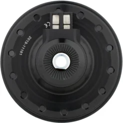 Shutter Precision Nabendynamo PD-8 Disc 6-Loch -Angebote Rad Gipfel Store 485536