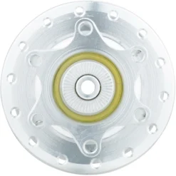 Shutter Precision Nabendynamo PD-8 Disc 6-Loch -Angebote Rad Gipfel Store 485541