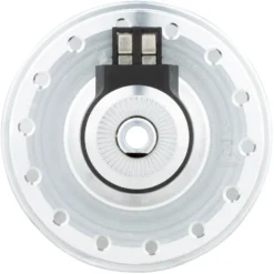 Shutter Precision Nabendynamo PD-8 Disc 6-Loch -Angebote Rad Gipfel Store 485542