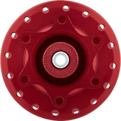 Shutter Precision Nabendynamo PD-8 Disc 6-Loch -Angebote Rad Gipfel Store 485548