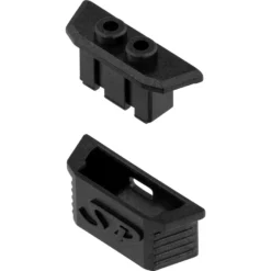 Shutter Precision Nabendynamo PD-8 Disc 6-Loch -Angebote Rad Gipfel Store 485549