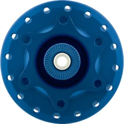 Shutter Precision Nabendynamo PD-8 Disc 6-Loch -Angebote Rad Gipfel Store 485553