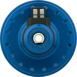 Shutter Precision Nabendynamo PD-8 Disc 6-Loch -Angebote Rad Gipfel Store 485554