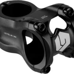 LEVELNINE Team AM MTB 35 Vorbau