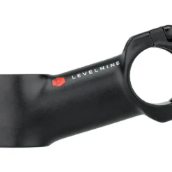 LEVELNINE Race 17 DEG 31.8 Vorbau 11 LEVELNINE Race 17 DEG 31.8 Vorbau -Angebote Rad Gipfel Store 485591