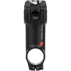 LEVELNINE Race 17 DEG 31.8 Vorbau 12 LEVELNINE Race 17 DEG 31.8 Vorbau -Angebote Rad Gipfel Store 485592