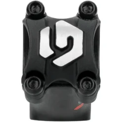 LEVELNINE Race 17 DEG 31.8 Vorbau 13 LEVELNINE Race 17 DEG 31.8 Vorbau -Angebote Rad Gipfel Store 485593