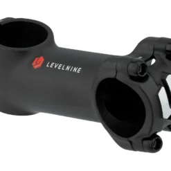 LEVELNINE Race 17 DEG 31.8 Vorbau 14 LEVELNINE Race 17 DEG 31.8 Vorbau -Angebote Rad Gipfel Store 485594