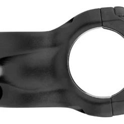 LEVELNINE Team AM MTB Stealth 35 Vorbau 11 LEVELNINE Team AM MTB Stealth 35 Vorbau -Angebote Rad Gipfel Store 485610