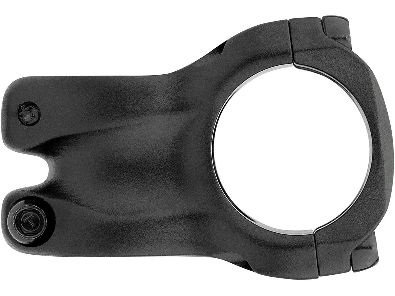 LEVELNINE Team AM MTB Stealth 35 Vorbau 5 LEVELNINE Team AM MTB Stealth 35 Vorbau – Bild 3