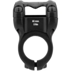 LEVELNINE Team AM MTB Stealth 35 Vorbau 12 LEVELNINE Team AM MTB Stealth 35 Vorbau -Angebote Rad Gipfel Store 485611