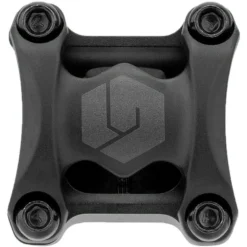 LEVELNINE Team AM MTB Stealth 35 Vorbau 13 LEVELNINE Team AM MTB Stealth 35 Vorbau -Angebote Rad Gipfel Store 485612