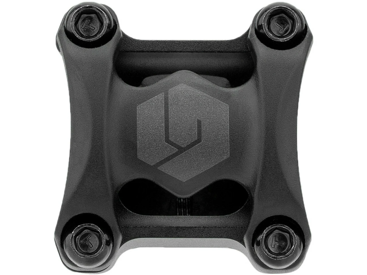 LEVELNINE Team AM MTB Stealth 35 Vorbau 7 LEVELNINE Team AM MTB Stealth 35 Vorbau – Bild 5