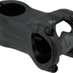 LEVELNINE Team AM MTB Stealth 35 Vorbau 14 LEVELNINE Team AM MTB Stealth 35 Vorbau -Angebote Rad Gipfel Store 485613