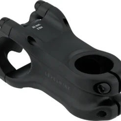 LEVELNINE Team AM MTB Stealth 35 Vorbau 15 LEVELNINE Team AM MTB Stealth 35 Vorbau -Angebote Rad Gipfel Store 485614