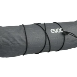 Evoc Handlebar Pack BOA WP Lenkertasche