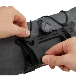 Evoc Handlebar Pack BOA WP Lenkertasche -Angebote Rad Gipfel Store 485722