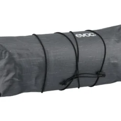 Evoc Handlebar Pack BOA WP Lenkertasche -Angebote Rad Gipfel Store 485723