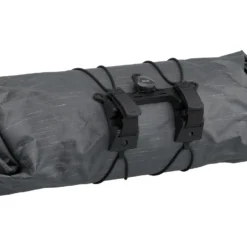 Evoc Handlebar Pack BOA WP Lenkertasche -Angebote Rad Gipfel Store 485724