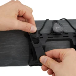 Evoc Handlebar Pack BOA WP Lenkertasche -Angebote Rad Gipfel Store 485725