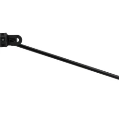 Ortlieb Befestigungsstrebe Mit Sattelstützenbefestigung Für Quick Rack -Angebote Rad Gipfel Store 485755