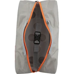 Ortlieb Packing Cube Packtasche -Angebote Rad Gipfel Store 485763 1