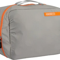 Ortlieb Packing Cube Packtasche -Angebote Rad Gipfel Store 485764 1