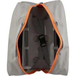 Ortlieb Packing Cube Packtasche -Angebote Rad Gipfel Store 485767