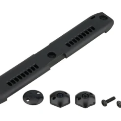 Ortlieb QL2.1 Schiene