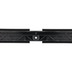 Ortlieb QL2.1 Schiene -Angebote Rad Gipfel Store 485770