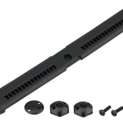 Ortlieb QL2.1 Schiene -Angebote Rad Gipfel Store 485771