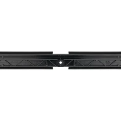 Ortlieb QL2.1 Schiene -Angebote Rad Gipfel Store 485773