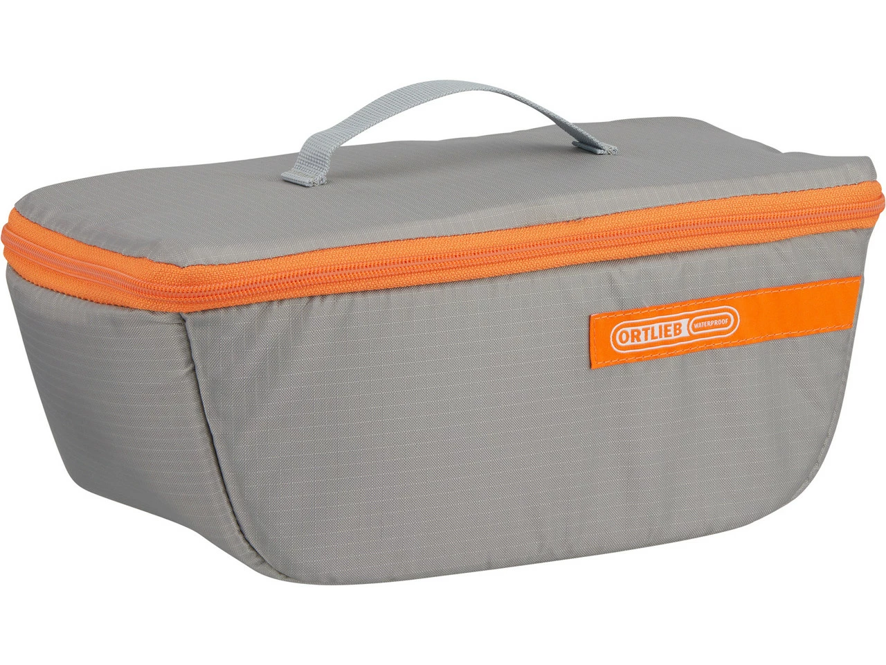 Ortlieb Toiletry Bag Kulturbeutel 3 Ortlieb Toiletry Bag Kulturbeutel