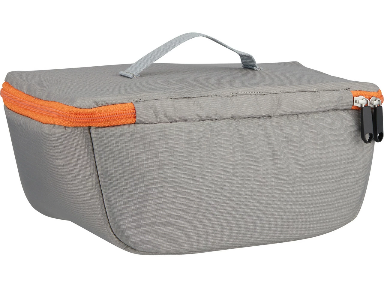 Ortlieb Toiletry Bag Kulturbeutel 4 Ortlieb Toiletry Bag Kulturbeutel – Bild 2