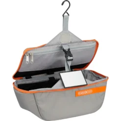 Ortlieb Toiletry Bag Kulturbeutel 10 Ortlieb Toiletry Bag Kulturbeutel -Angebote Rad Gipfel Store 485778