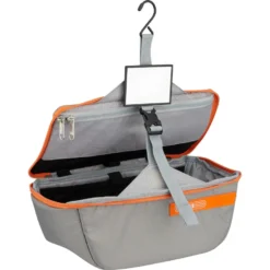 Ortlieb Toiletry Bag Kulturbeutel 11 Ortlieb Toiletry Bag Kulturbeutel -Angebote Rad Gipfel Store 485779