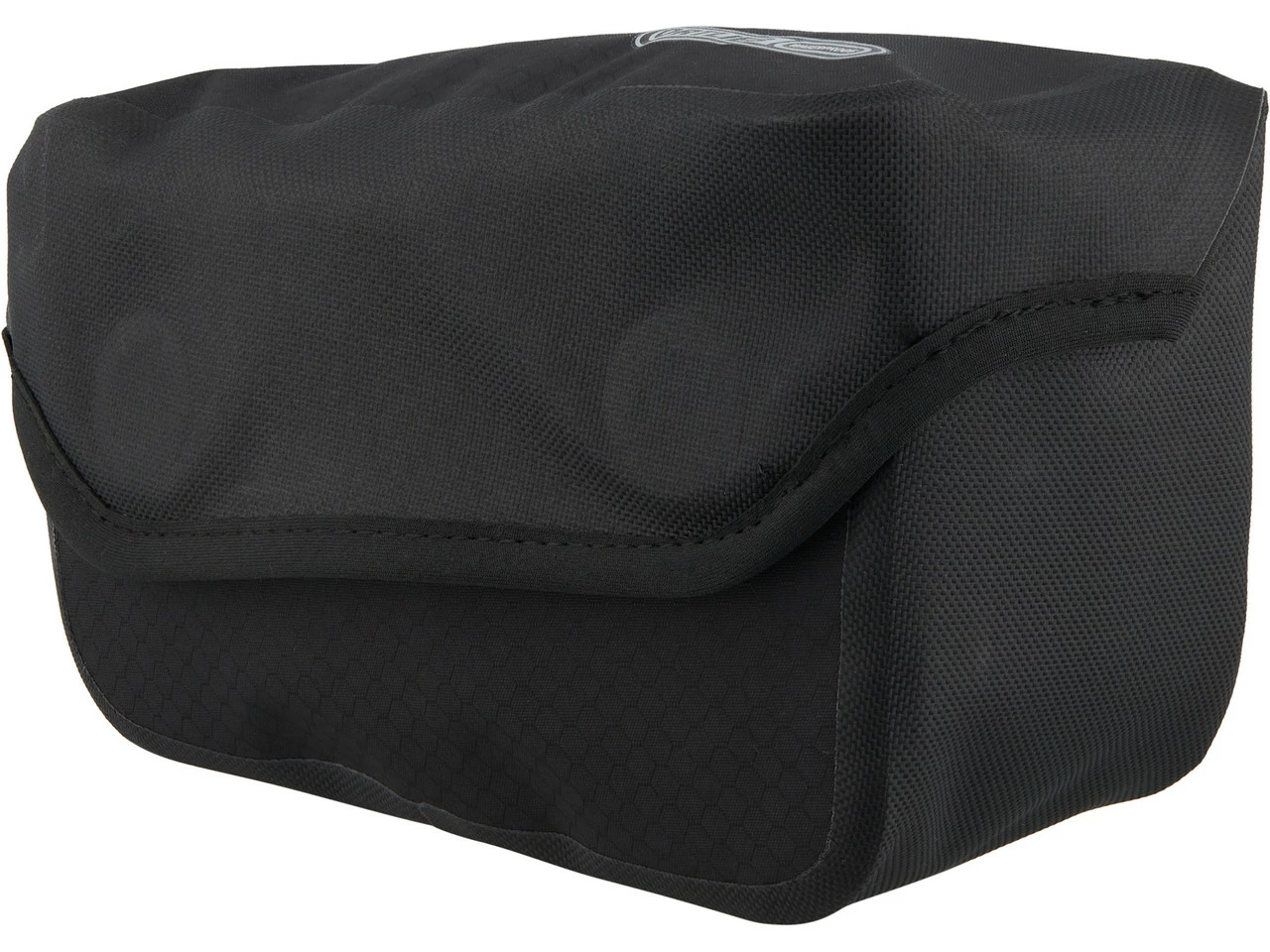 Ortlieb Fuel-Pack Oberrohrtasche 3 Ortlieb Fuel-Pack Oberrohrtasche