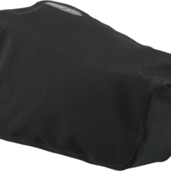 Ortlieb Fuel-Pack Oberrohrtasche 10 Ortlieb Fuel-Pack Oberrohrtasche -Angebote Rad Gipfel Store 485799